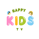 kidszonetv