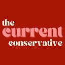 thecurrentconservative