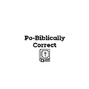 po_biblicallycorrect