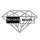 BeyondBeats
