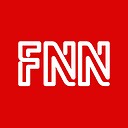 FNNFakeNewsNetwork
