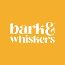 BarkandWhiskers