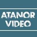 ATANOR