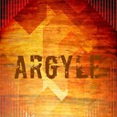 Argyle99