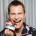 sirstifler