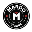 MardoCigars