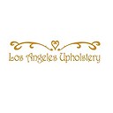 losangelesupholstery