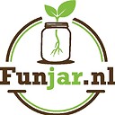 FunJar