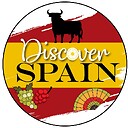 DiscoverSpain