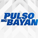 SMNIPulsoNgBayan