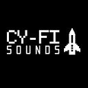 Cyfi78