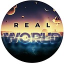 RealWorldMotavtions