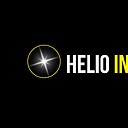 HelioInsight