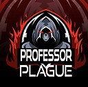 ProfessorPlague