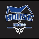 HouseofHoops