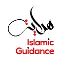 IslamicGuidanceHD