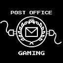 PostOfficeGaming