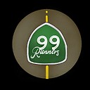 99Runners