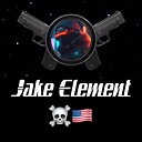 JakeElement