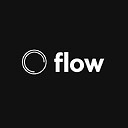 flowstudios