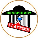 ConspiracyPlayTime
