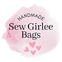 sewgirleebags