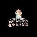 cartagenadreams