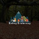 koboyleuweung