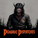 DemonicDispatches