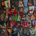 CCGMuseum