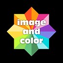 ImageAndColor