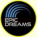 Epic_Dreams