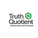 TruthQuotient