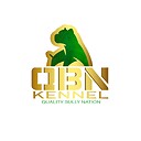 QBN_Kennel