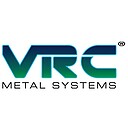 VRCMetalSystems