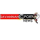 SavannahCPortNews