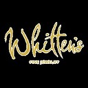 whittensfinejewelry