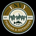 ENVYFishingOutdoors