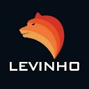 Levinho12