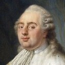 KingLouisXVI