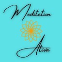 MeditationAtiva