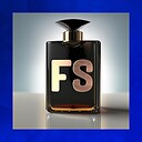 FragranceScents