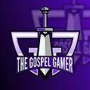 TheGospelGamer