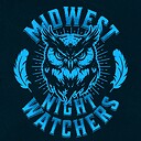 MidwestNightWatchers