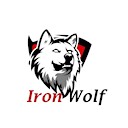 ironwolfgamer