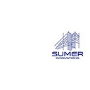 sumerinnovations