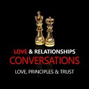 loveandrelationshipsconversations