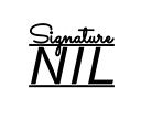 SignatureNIL