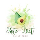 ketodietguiltfree