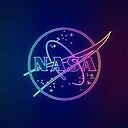 NASAUniverseWatchers